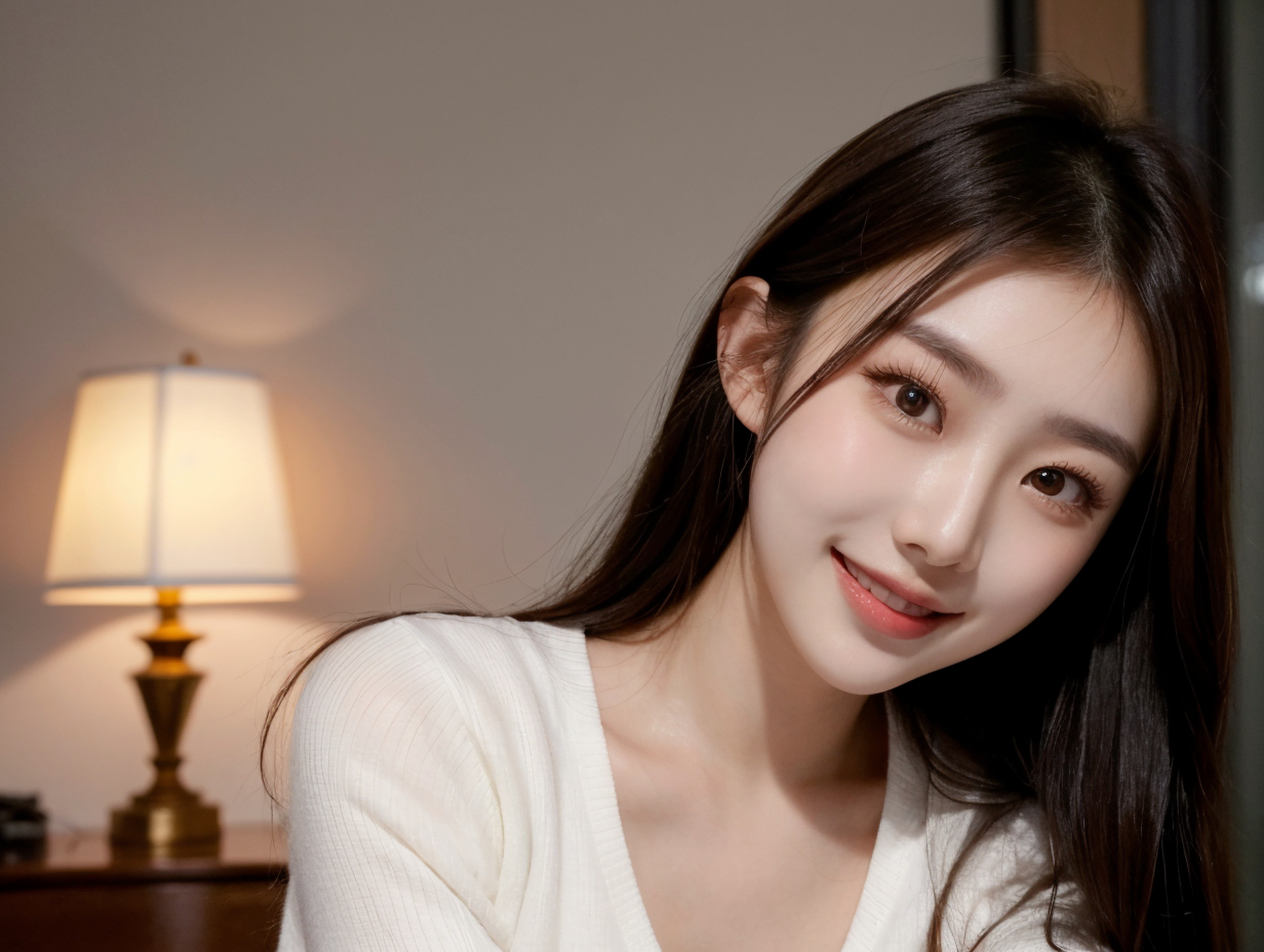 亚洲欧洲久久久久久久久av国产乱码一区二区在线|男人j猛进女人的屁股视频|6080新视觉在线理论|久久久精品久久久精品|日韩人妻无码精品|中文一区二区三区的精品|亚洲精品国产第一区第二区国|习近平：人民城市人民建、人民城市为人民