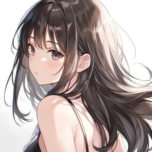 国台办评民进党当局要求陆配补缴“证明”：违法滥权、与民为敌